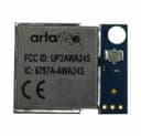 Artaflex Inc. AWA24S