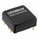 Artesyn Embedded Power AXA000CC36-L