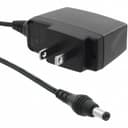 Artesyn Embedded Power DA4-230US