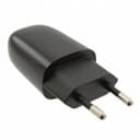 Artesyn Embedded Power DCH5-050EU