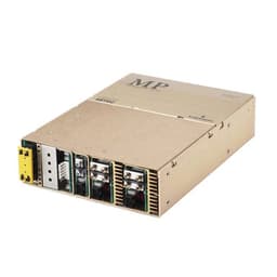 IMP4-1HV-1HV-1HV-1HV-00-AArtesyn Embedded Power