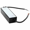 Artesyn Embedded Power LDS25-36-H03U