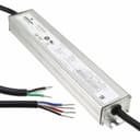 Artesyn Embedded Power LDS70-58-H04