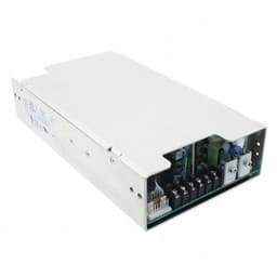 Artesyn Embedded Power LPQ252-C