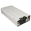Artesyn Embedded Power LPQ252-CEF
