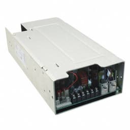 LPQ352-CEFArtesyn Embedded Power