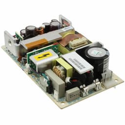 Artesyn Embedded Power LPT42