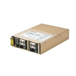 MP1-3N-3N-30Artesyn Embedded Power