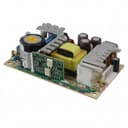 Artesyn Embedded Power NLP65-7608GJ