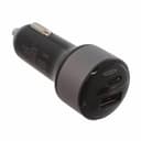 Assmann WSW Components 84104