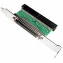 Assmann WSW Components AB841