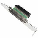 Assmann WSW Components AB843