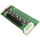 Assmann WSW Components ABSCA-2LVD