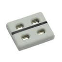 Assmann WSW Components ABTB-300-040B