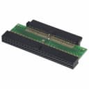 Assmann WSW Components AB-Y1008