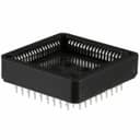 Assmann WSW Components A-CCS68-Z