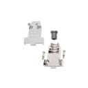 Assmann WSW Components ACOV-SUB-09MB11