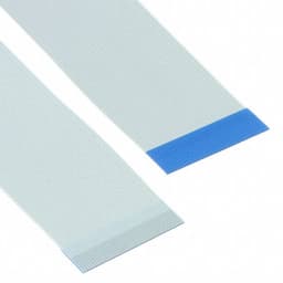 Assmann WSW Components AFFC-050-40-076-11