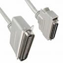 Assmann WSW Components AK548-.9