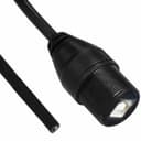 Assmann WSW Components A-KAB-USBB-FS-1M