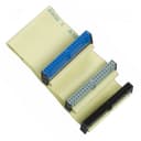 Assmann WSW Components AK-ATA-100