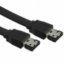 Assmann WSW Components AK-ESATA-100