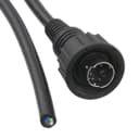 Assmann WSW Components A-KMD-06AFMM-WP