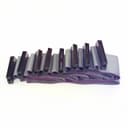 Assmann WSW Components AK-Y2304