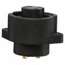 Assmann WSW Components A-P04PFFS-SC-WP