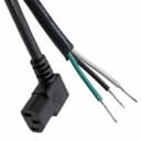 Assmann WSW Components A-PC1504-030027-1