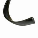 Assmann WSW Components AT-K-26-10-B/100