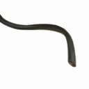 Assmann WSW Components AT-K-26-4-B/100