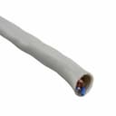 Assmann WSW Components ATUP-V305T-R