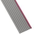 Assmann WSW Components AWG28-08/G-1/300