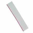 Assmann WSW Components AWG28-10/G/300