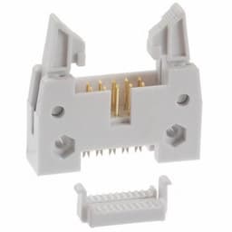 AWH10G-0222-IDC-RAssmann WSW Components