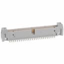 Assmann WSW Components AWH50G-0202-T-R