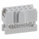 Assmann WSW Components AWP10-7540-T-R