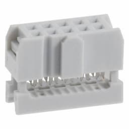 AWP10-7540-T-RAssmann WSW Components