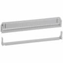 Assmann WSW Components AWP64-8241-T-R