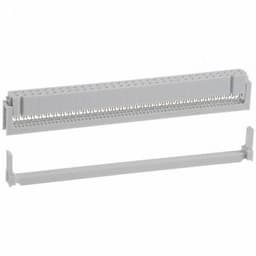 AWP64-8241-T-RAssmann WSW Components