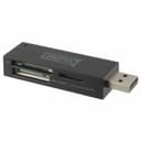 Assmann WSW Components DA-70310-2