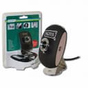 Assmann WSW Components DA-70814