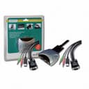 Assmann WSW Components DC-11402