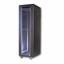 Assmann WSW Components DN-1942U-6/8-SW