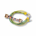 Assmann WSW Components DN-19EARTH