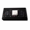 Assmann WSW Components DN-19FAN-2-WM-T-SW