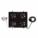 Assmann WSW Components DN-19FAN-4-SW