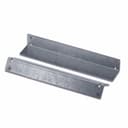 Assmann WSW Components DN-19GS-600