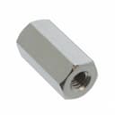 Assmann WSW Components V6516C